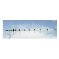 Купить Sirio WY 380-10N в 