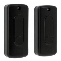 Купить CAME DIR10 в Москве с доставкой по всей России