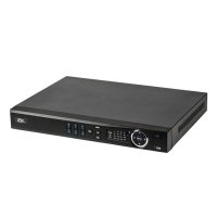 Купить IP-видеорегистратор RVi-IPN16/2-PRO NEW в Москве с доставкой по всей России