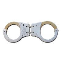 Купить Наручники БОС  «НЕЖНОСТЬ» 1 размер в 
