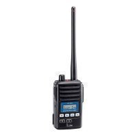 Купить Рация ICOM IC-F51#62 в 