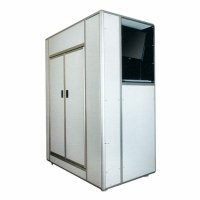 Купить Рентгенографическая установка Калан-3 в 