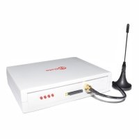 Купить GSM-шлюз SpGate в 