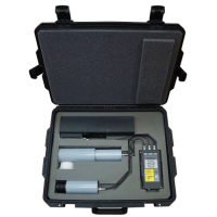 Купить МКС-АТ6103 – Мобильный комплекс радиационного сканирования в 