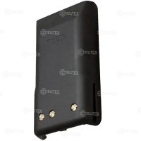 Vertex Standard FNB-V106