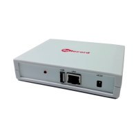 Купить Система SpRecord MT1 в 