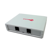 Купить Система SpRecord MT2 в 