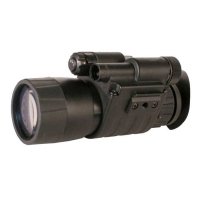 Купить Монокуляр Pulsar Challenger G2+ 2x42 в 