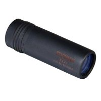 Купить Монокуляр Sturman 8x21 в 