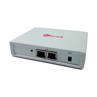 Купить SpRecord SIP Resident в 