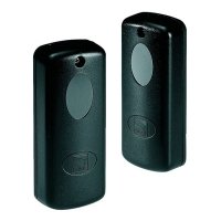 Купить CAME DIR20 в Москве с доставкой по всей России