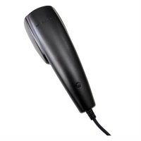 Купить Проводная трубка Иридиум RST755 в 