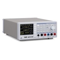 Купить Мультиметр Rohde & Schwarz HMC8012-G в 