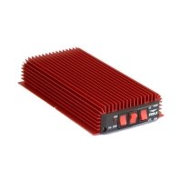 Купить Усилитель мощности RM KL 300 в 