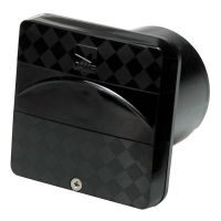 Купить CAME DELTA-I в Москве с доставкой по всей России