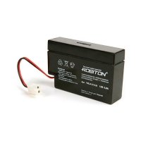 Купить Robiton VRLA12-0.8 в 