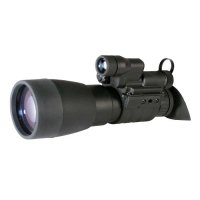 Купить Монокуляр Pulsar Challenger G2+ 3.5x56 в 