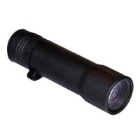 Купить Монокуляр Sturman 10x25 в 