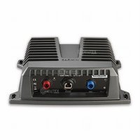 Купить Эхолот Garmin GSD 24 в 