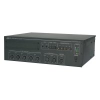 Купить Трансляционный усилитель JDM TA-1240 в 