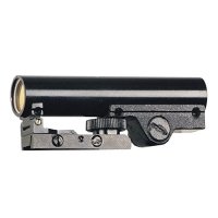 Купить Коллиматорный прицел Беломо ПК-02 в 