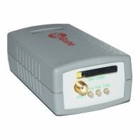 Купить GSM-шлюз SpGate FXO в 