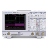 Купить Осциллограф Rohde & Schwarz HOO512 HOO712 в 