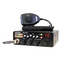 Купить Радиостанция President Walker ASC в 