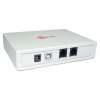 GSM-шлюз SpGate 3G