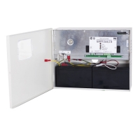 Купить БИРП-24/4,0В в 