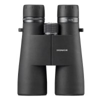 Купить Бинокль Minox HG 8x56 BR в 