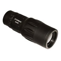 Купить Монокуляр Sturman 10x40 в 