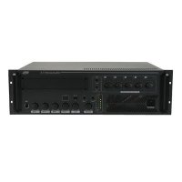 Купить PS-3120 в Москве с доставкой по всей России