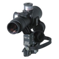 Купить Коллиматорный прицел Беломо ПК-А/Сайга в 