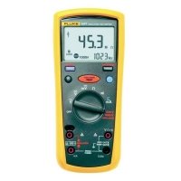 Купить Fluke 1577 в 