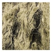 Купить Rothco Bushrag Ultralight Ghillie Desert в 
