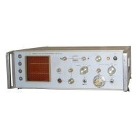 Купить Измиритель Х1-47 в 