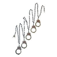 Купить Наручники БКС-1 «БУКЕТ» 1 размер в 