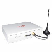 Купить GSM-шлюз SpGate 3G в 