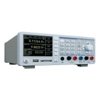 Купить Мультиметр Rohde & Schwarz HMC8012 в 