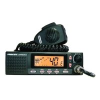 Купить Радиостанция President Johnson II ASC в 