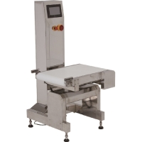 Купить Контрольные весы CWC-M450 в 