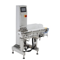 Купить Контрольные весы CWC-M150 в 