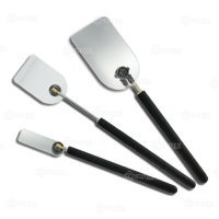 Купить Смотровое зеркало на телескопической ручке CAMR02 в 
