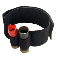 Купить Патронташ на руку ШАНС в 