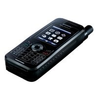 Спутниковый телефон Thuraya XT (RU)