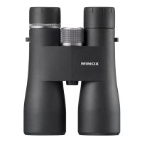 Купить Бинокль Minox HG 10x52 BR в 