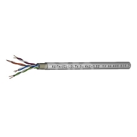 Купить КВПнг(С)-LSLTx-5е 1х2х0,52 (Спецкабель) в Москве с доставкой по всей России