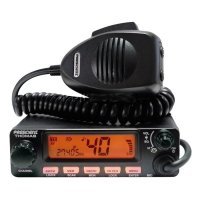 Купить Радиостанция President Thomas ASC + Антенна в 