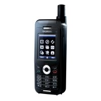 Спутниковый телефон Thuraya XT (RU)